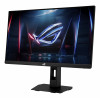 ASUS ROG Strix XG259QNSR -näyttö, 24.5", 1920 x 1080, 420 Hz, musta