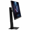ASUS ROG Strix XG259QNSR -näyttö, 24.5", 1920 x 1080, 420 Hz, musta