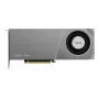 ASUS UGen Arc Pro B70 32 GB näytönohjain, 32 GB GDDR6, 4x DisplayPort