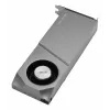 ASUS UGen Arc Pro B70 32 GB näytönohjain, 32 GB GDDR6, 4x DisplayPort