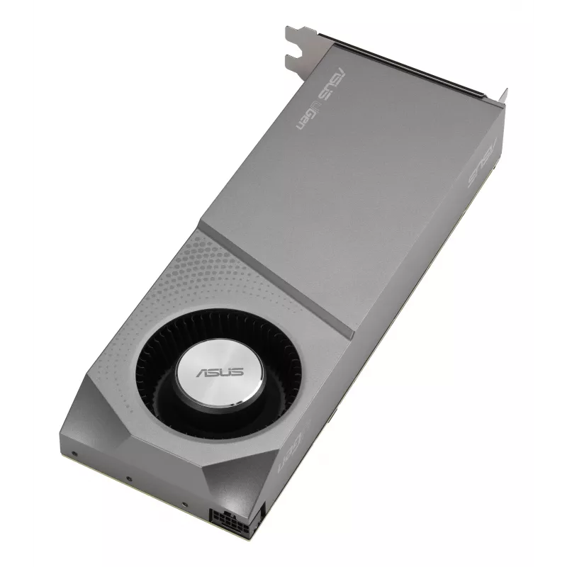 ASUS UGen Arc Pro B70 32 GB näytönohjain, 32 GB GDDR6, 4x DisplayPort