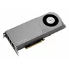 ASUS UGen Arc Pro B70 32 GB näytönohjain, 32 GB GDDR6, 4x DisplayPort