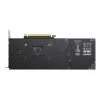 ASUS UGen Arc Pro B70 32 GB näytönohjain, 32 GB GDDR6, 4x DisplayPort
