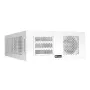 Thermaltake AX200 Snow White -työasemakotelo, valkoinen