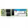 Adata Ultimate SU800 M.2 2280 sisäinen SSD, 128 GB, SATA III