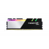G.Skill TridentZ Neo Series DDR4 -muistisarja, 16 GB (2 x 8 GB), F4-4000C18D-16GTZN