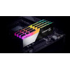 G.Skill TridentZ Neo Series DDR4 -muistisarja, 16 GB (2 x 8 GB), F4-4000C18D-16GTZN
