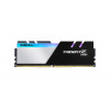 G.Skill TridentZ Neo Series DDR4 -muistisarja, 16 GB (2 x 8 GB), F4-4000C18D-16GTZN