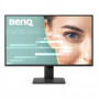 BenQ GW2490P 23,8 tuuman FHD IPS -näyttö, 1920 x 1080, 120 Hz, 5 ms, HDMI, DisplayPort, kaiuttimet, musta