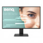 BenQ GW2491P 23,8 tuuman FHD IPS -näyttö, 1920 x 1080, 120 Hz, 5 ms, HDMI, DisplayPort, musta