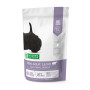 Nature's Protection Mini Adult -lammasruoka aikuisille koirille, 7,5 kg