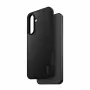 PanzerGlass CARE Urban Combat -suojakotelo Samsung Galaxy A17/A18 -puhelimelle, musta