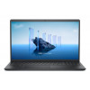 Dell Pro 15 Essential PV15250 kannettava tietokone, Intel Core i5-1334U, 15.6" FHD 120 Hz, 8 GB DDR5 RAM, 512 GB SSD, Windows 11 Pro, Carbon Black + Lenovo ThinkPad 15.6 Basic reppu