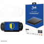 3MK FlexibleGlass -hybridilasi Sony PS Vitalle