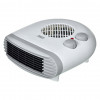 Teesa TSA8027 sähköinen puhallinlämmitin, sisäkäyttöön, valkoinen, 1000/2000 W