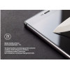 3MK FlexibleGlass hybridinäytönsuojakalvo Samsung Galaxy A6 2018 -puhelimelle