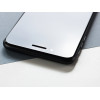 3MK HardGlass Max Privacy karkaistu lasi Apple iPhone 8 -puhelimelle, musta