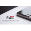 3MK FlexibleGlass hybridinäytönsuojakalvo OnePlus 6T -puhelimelle