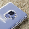 3MK Clear Case -suojakuori Huawei P30 Pro -puhelimelle, läpinäkyvä