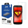 3MK FlexibleGlass Doogee S41 Pro hybridilasisuojakalvo