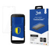 3MK FlexibleGlass Doogee S41 Pro hybridilasisuojakalvo