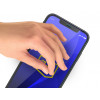 3MK FlexibleGlass Xiaomi 13 hybridilasisuojakalvo