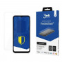 3MK FlexibleGlass Samsung Galaxy A14 4G/5G hybridilasisuojakalvo