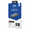 3MK FlexibleGlass Motorola Moto G13/G23 hybridilasisuojakalvo, 3MK4513