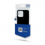 3MK Matt Case Motorola Moto E13 -suojakotelo, musta, 3MK4591