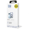 3MK Frosty MagCase Apple iPhone 17 Pro -suojakotelo, sininen