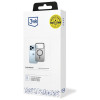 3MK Frosty MagCase Apple iPhone 17 Pro -suojakotelo, musta
