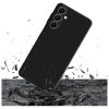 3MK Matt Case Pro Samsung Galaxy A17 5G, musta