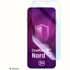3MK FlexibleGlass OnePlus Nord 5 hybridilasi näytönsuojus