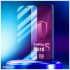 3MK FlexibleGlass OnePlus Nord 5 hybridilasi näytönsuojus