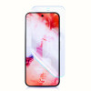 3MK FlexibleGlass Google Pixel 10 / 10 Pro hybridilasisuojakalvo