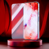 3MK FlexibleGlass Google Pixel 10 / 10 Pro hybridilasisuojakalvo