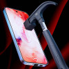 3MK FlexibleGlass Google Pixel 10 / 10 Pro hybridilasisuojakalvo