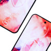 3MK FlexibleGlass Google Pixel 10 / 10 Pro hybridilasisuojakalvo
