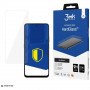 3MK HardGlass karkaistu lasi Honor 400 Smart 4G / 5G -puhelimelle