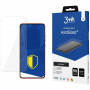 3MK HardGlass karkaistu lasi Motorola Edge 60 Neo 5G:lle