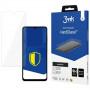 3MK HardGlass karkaistu lasi Samsung Galaxy A07 4G -puhelimelle