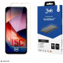 3MK HardGlass karkaistu lasi Redmi 15C 4G / 5G (171 mm) / Poco C85 4G -laitteelle