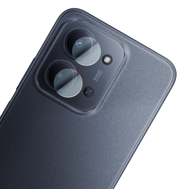 3MK Lens Protection -kameran linssinsuoja Xiaomi Redmi 15C 4G -puhelimelle