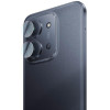 3MK Lens Protection -kameran linssinsuoja Xiaomi Redmi 15C 4G -puhelimelle