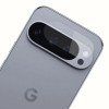 3MK Lens Protection -kameran linssinsuoja Google Pixel 10 -puhelimelle