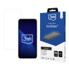 3MK HardGlass karkaistu lasi Redmi 15 4G / 15 5G -puhelimelle