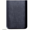 3MK Matt Case Pro suojakuori Xiaomi 15T Pro 5G:lle, musta