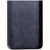 3mk Matt Case Pro Samsung Galaxy S26 suojakotelo, musta