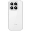 3mk Armor Case Xiaomi 17 suojakotelo, läpinäkyvä