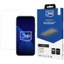 3MK HardGlass karkaistu lasi OnePlus 15 5G:lle
